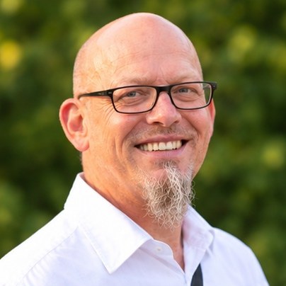 Fredi Guzik